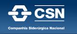 CSN